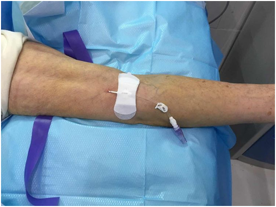 1642574156569406.png 10.png