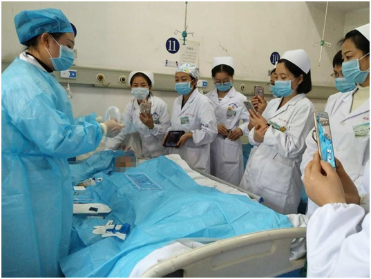 1642574126364184.png 9.png