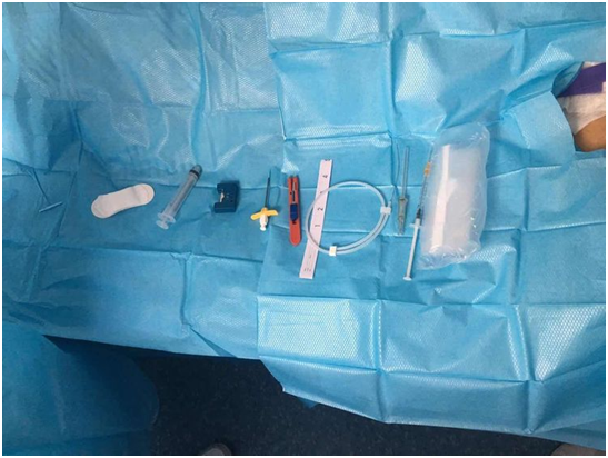 1642574182339074.png 8.png