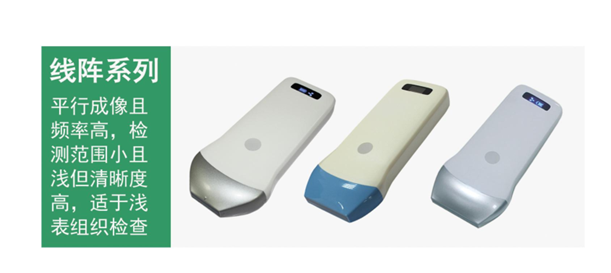 1642573188111837.png image.png