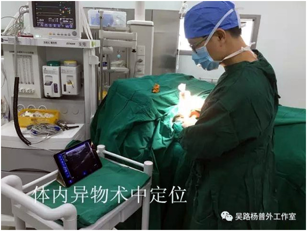 1642574701212551.png image.png