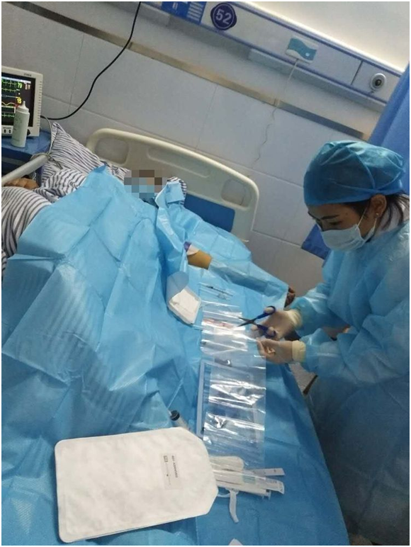 1642574253194281.png 3.png