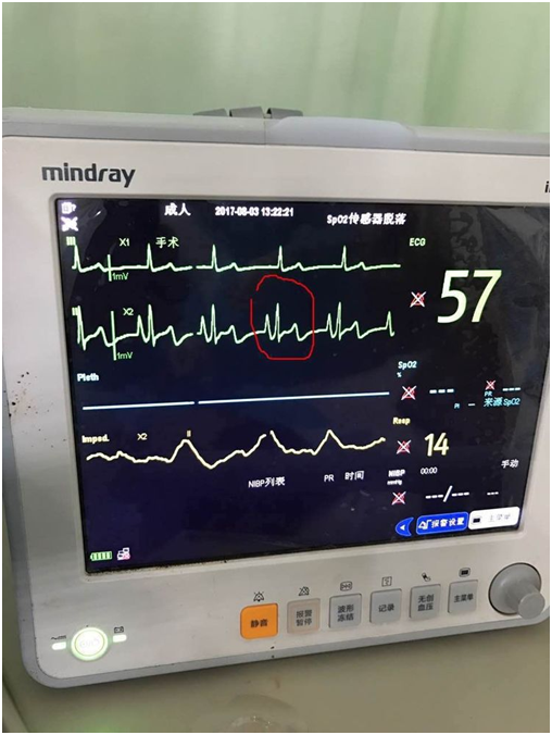 1642574192165367.png 6.png