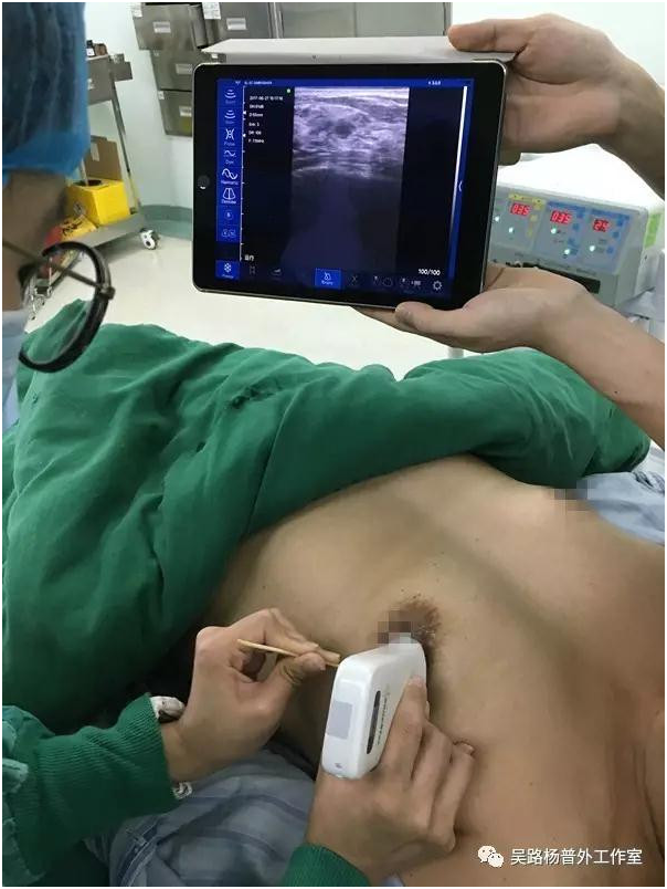 1642574661202874.png image.png