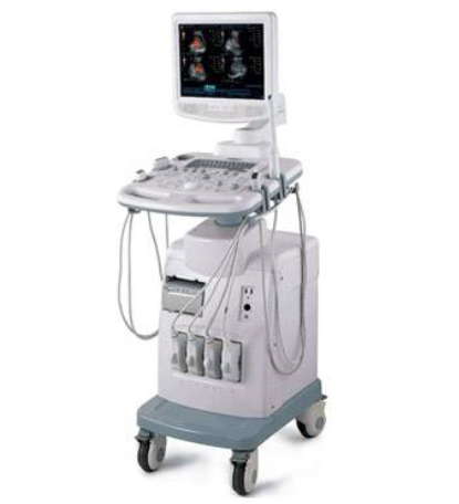 1642573169120513.png image.png