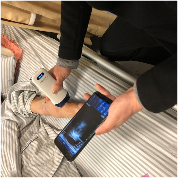 1642573300145188.png image.png