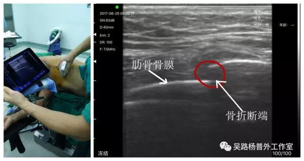 1642574677127520.png image.png