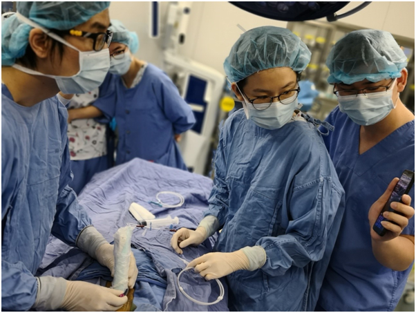 1642573326505586.png image.png