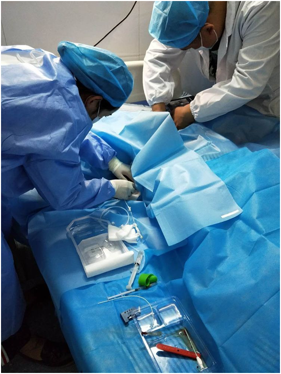 1642574172495447.png 7.png