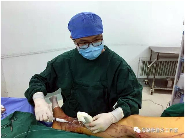 1642574746868164.png image.png