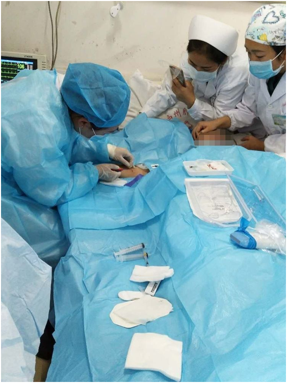 1642574108919223.png 11.png