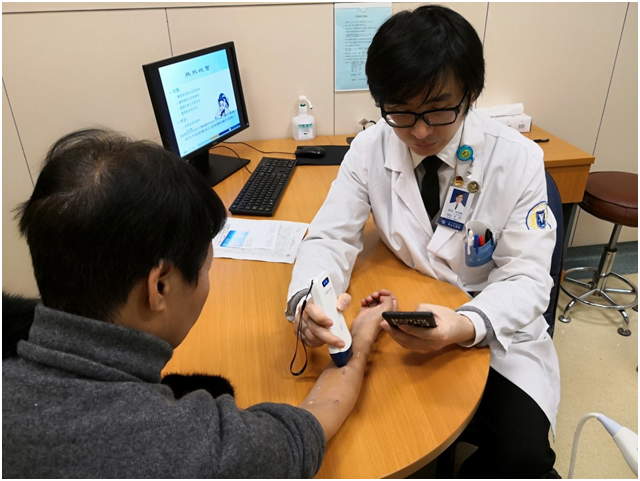 1642573281181538.png image.png