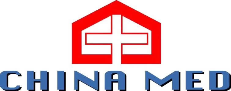 我司将参展第二十九届国际医疗仪器设备展