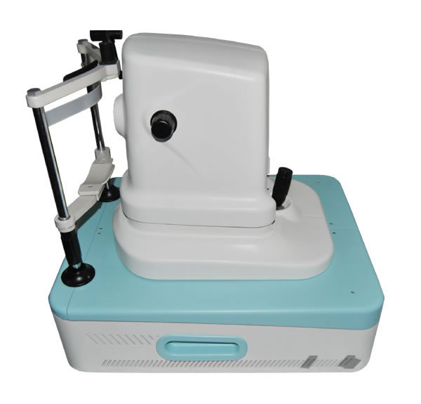 Hit look over detail information...