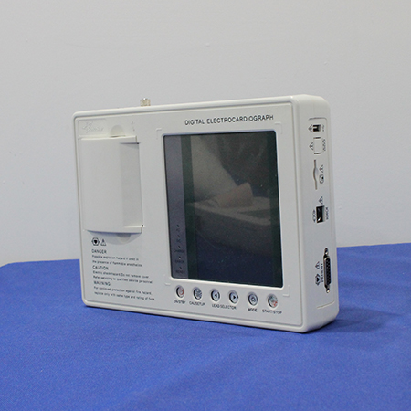 2023032510536917.jpg 1-1Z5301J34O95.jpg