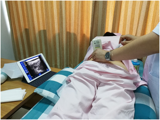 2023032516918178.png 1642582039101935.png