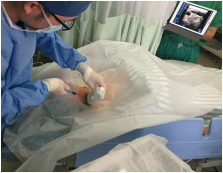 2023032520076027.png 1642582100102339.png