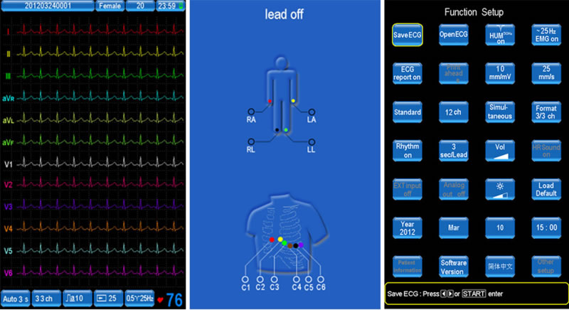 2023032535708677.jpg 1-1Z5301K352V2.jpg