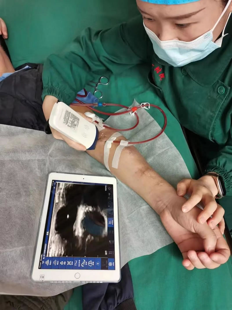 2023032579465292.jpg 高配5L.jpg