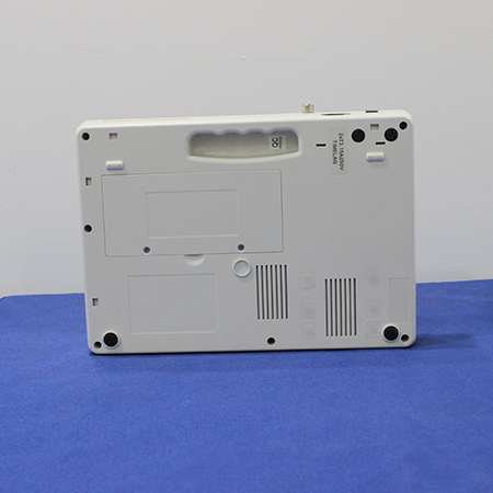 2023032593861178.jpg 1-1Z5301J324562.jpg