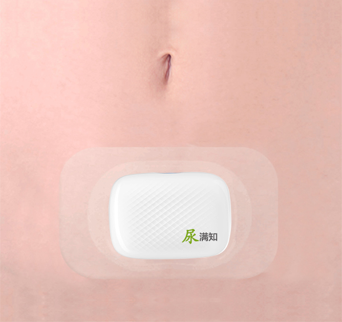 2023040549267613.jpg 590x200(cm)-.jpg