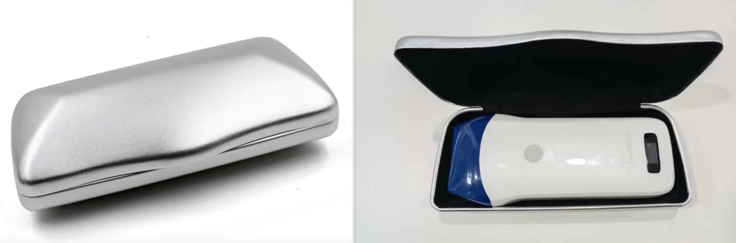 2023112415005437.png $V@85{P7P@9B98XE5NZ3$1V.png