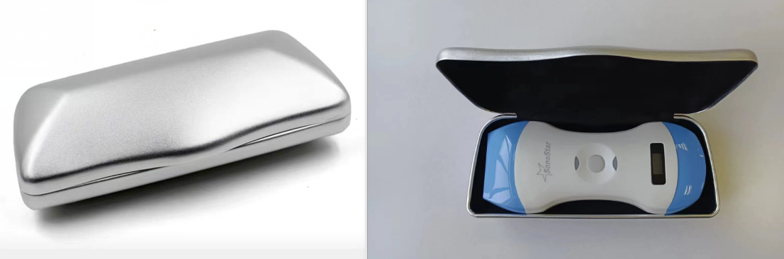 2023112416062848.png 4JSR43W8RZCB}S@V5@H%LOK.png