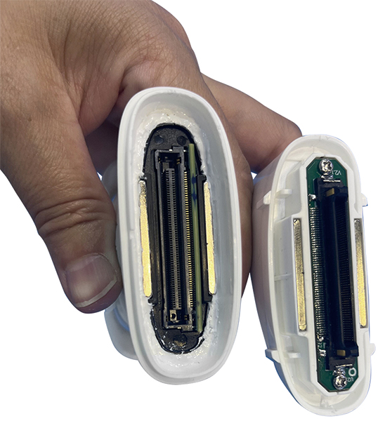 2025041715521518.jpg 0123.jpg