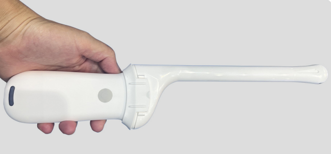 2025042653978202.png image.png