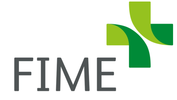 索诺星SonoStar即将参展美国FIME医疗展（2025年6月11-13日·迈阿密），展位号：金区U73和白金区Z47