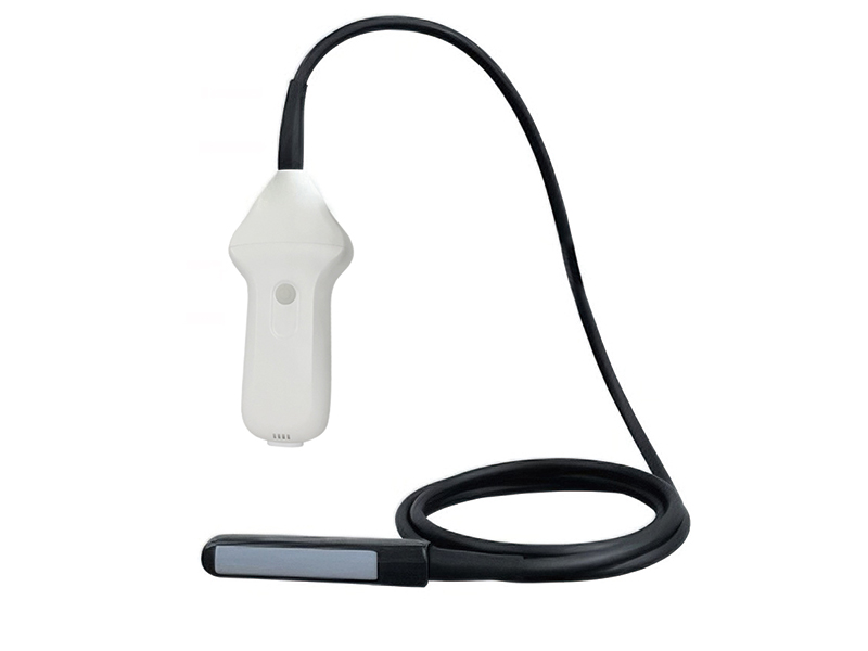 VProbe-4L 兽用彩超