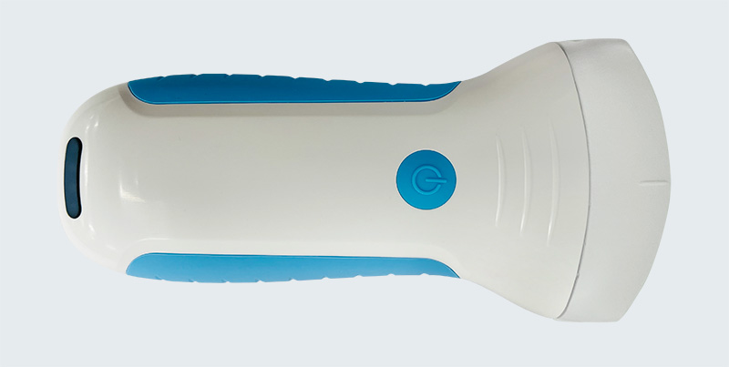 2026031918339880.jpg DDC-1.jpg