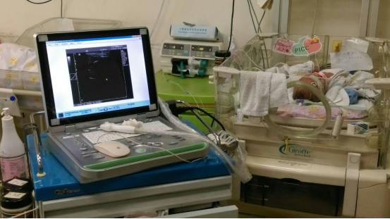 What Clinical Scenarios Are Best Suited for Wireless Probe‑Based Handheld Color Doppler Ultrasound